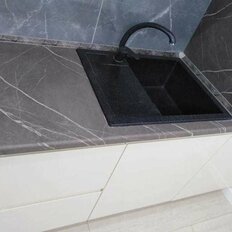 Квартира 63 м², 2-комнатная - изображение 5