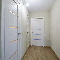 Квартира 70 м², 3-комнатная - изображение 1