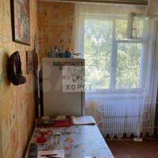 Квартира 37,1 м², 2-комнатная - изображение 3