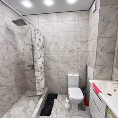 Квартира 52 м², студия - изображение 1