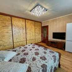 Квартира 51,7 м², 2-комнатная - изображение 4