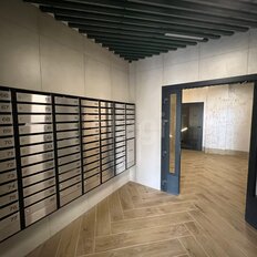 Квартира 66,5 м², 2-комнатная - изображение 3