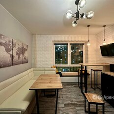 Квартира 60 м², 2-комнатная - изображение 3