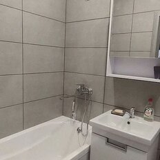 Квартира 40 м², 2-комнатная - изображение 5