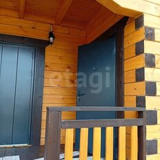 дом + 10 соток, участок - изображение 5