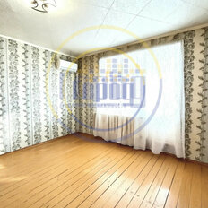 Квартира 52,9 м², 2-комнатная - изображение 2