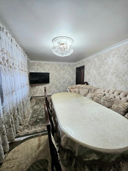 6 соток, участок 1 160 000 ₽ - изображение 36