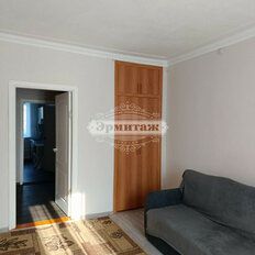 Квартира 70 м², 3-комнатная - изображение 4