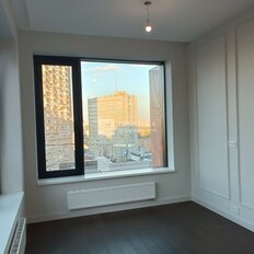 Квартира 74,7 м², 4-комнатная - изображение 3