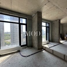Квартира 70,1 м², 2-комнатная - изображение 5