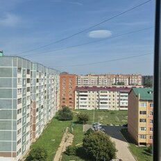 Квартира 52,8 м², 2-комнатная - изображение 2