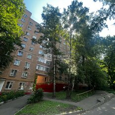 Квартира 55 м², 3-комнатная - изображение 2