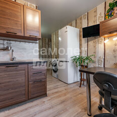 Квартира 72,4 м², 3-комнатная - изображение 2