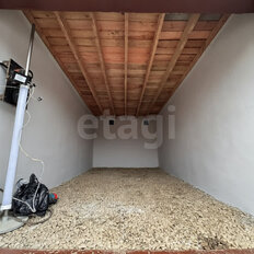 16,7 м², гараж - изображение 4