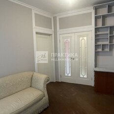 Квартира 79 м², 3-комнатная - изображение 2