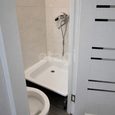 Квартира 10 м², студия - изображение 5