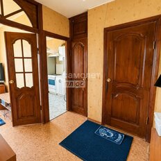 Квартира 65,4 м², 3-комнатная - изображение 2