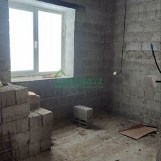 дом + 23 сотки, участок - изображение 4