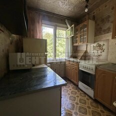 Квартира 47,3 м², 2-комнатная - изображение 2
