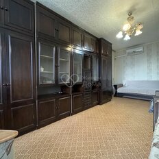 Квартира 40 м², 1-комнатная - изображение 3