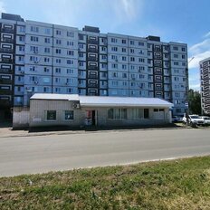 130 м², помещение свободного назначения - изображение 2
