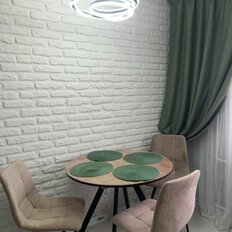 Квартира 61,8 м², 2-комнатная - изображение 5