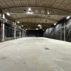 776 м², склад - изображение 2
