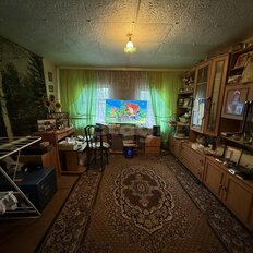 дом + 8,2 сотки, участок - изображение 5