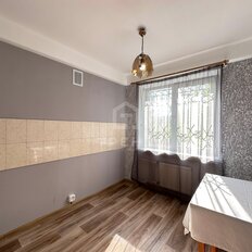 Квартира 30,6 м², 1-комнатная - изображение 5