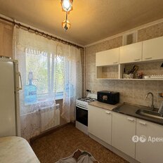 Квартира 59 м², 3-комнатная - изображение 2