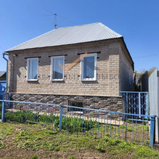 дом + 3 сотки, участок - изображение 3