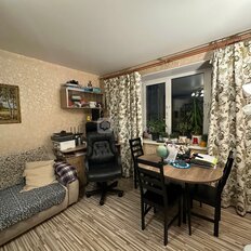 Квартира 62,9 м², 3-комнатная - изображение 3