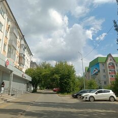 7,8 сотки, участок - изображение 4