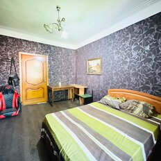 Квартира 66,8 м², 3-комнатная - изображение 2