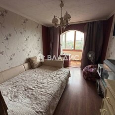 Квартира 70 м², 3-комнатная - изображение 4
