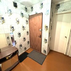 Квартира 40,7 м², 2-комнатная - изображение 5