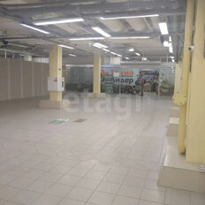 19,5 м², торговое помещение - изображение 3