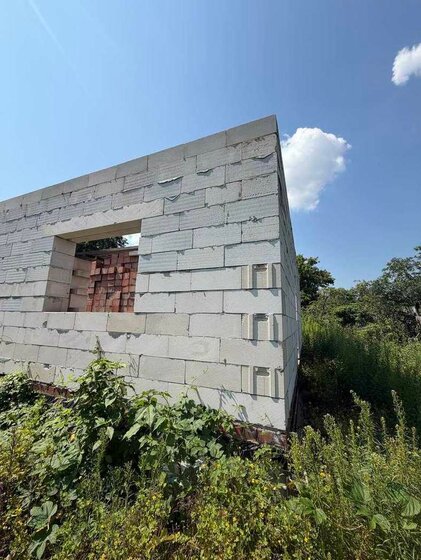 85 м² дом, 6,1 сотки участок 6 500 000 ₽ - изображение 69