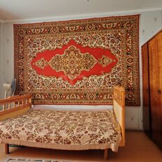 Квартира 52,6 м², 2-комнатная - изображение 4