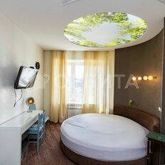 Квартира 139,5 м², 4-комнатная - изображение 1