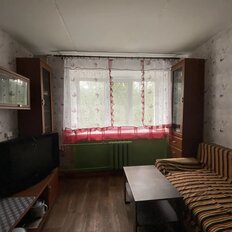 13,3 м², комната - изображение 2