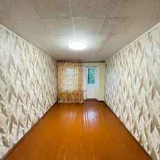 Квартира 30,1 м², 1-комнатная - изображение 3