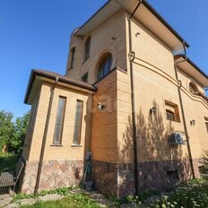 дом + 6,5 сотки, участок - изображение 2