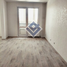 Квартира 64 м², 3-комнатная - изображение 1