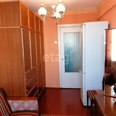 Квартира 42,6 м², 2-комнатная - изображение 5