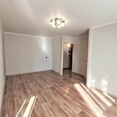 Квартира 43,9 м², 2-комнатная - изображение 5