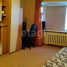Квартира 38,5 м², 1-комнатная - изображение 2