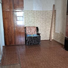 Квартира 46,5 м², 2-комнатная - изображение 4
