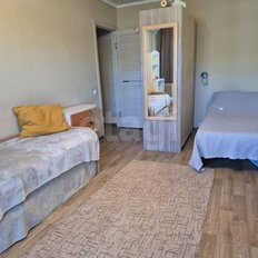 Квартира 45,3 м², 2-комнатная - изображение 4