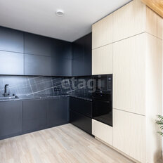 Квартира 60 м², 1-комнатная - изображение 3